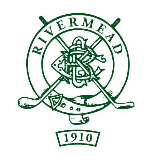 Official Logo of Rivermead